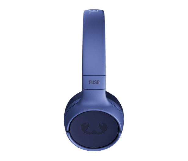 Fresh N Rebel Code Fuse True Blue - 1367906 - zdjęcie 2